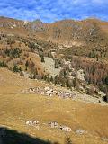 Motoalpinismo in Valtellina - 195